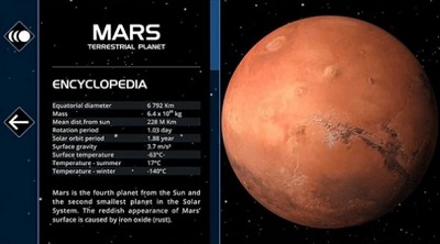 流浪地球探索宇宙 最新版