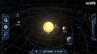 流浪地球探索宇宙 最新版