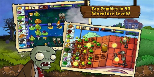 pvz1