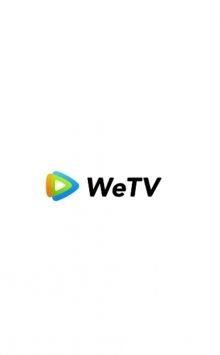 wetv