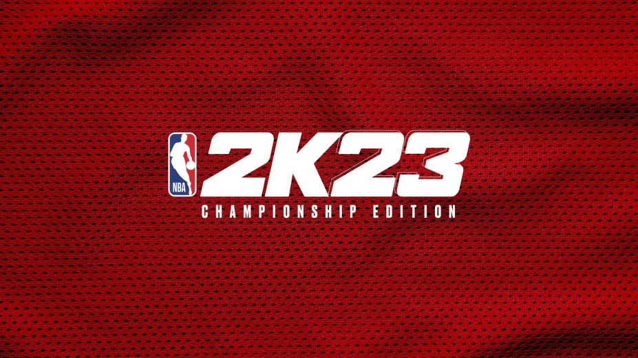 nba 2k23