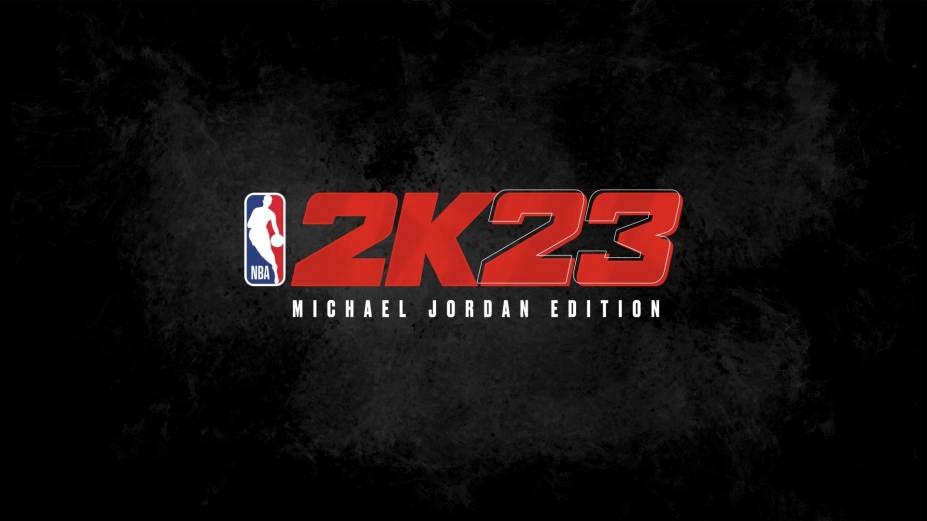 nba 2k23