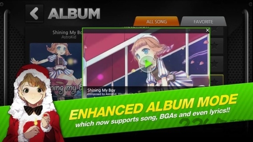 djmax technika q