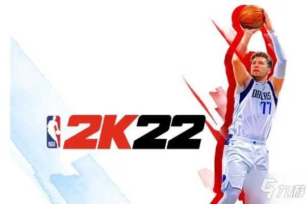 nba2k22