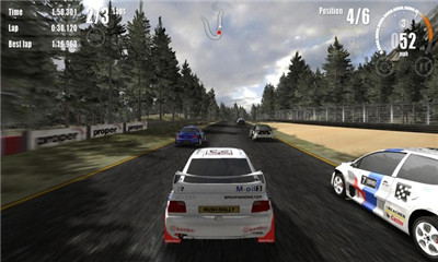 rushrally3