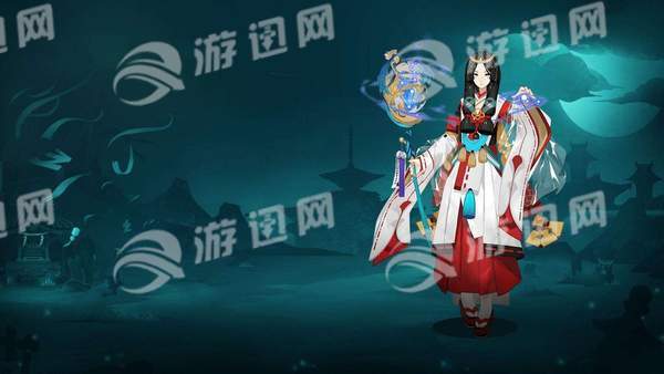 网易阴阳师moba