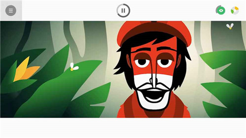 incredibox