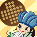 孔明棋app