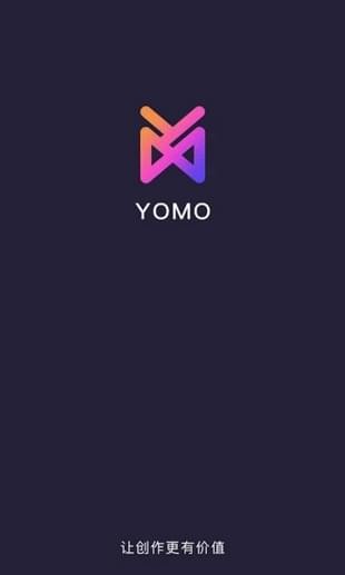 YOMO