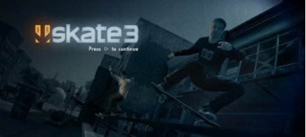 skate3