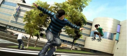 skate3