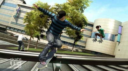 skate3