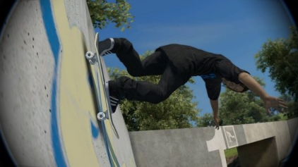 skate3