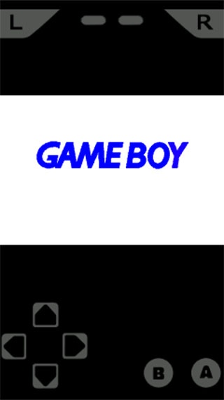 gameboid